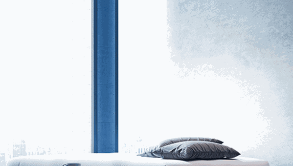 基士博艺术涂料